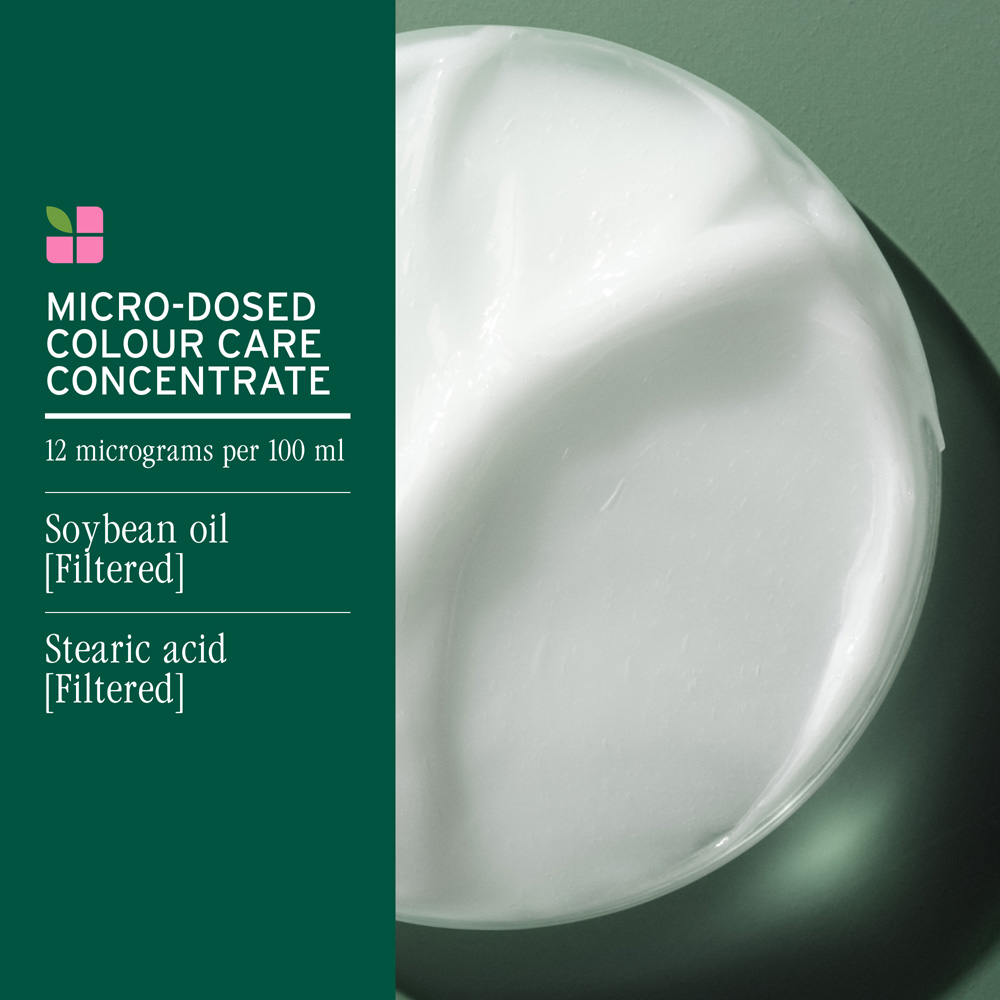 Biolage Color Last Conditioner 500ml Refill