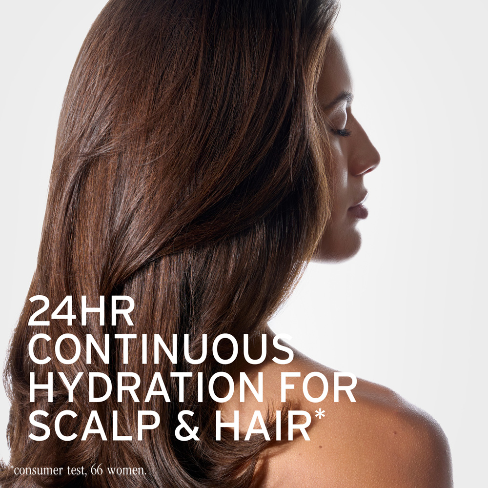 Biolage Mini Me Duo - Hydra Source Serum 90ml with Mini Shampoo and Conditioner