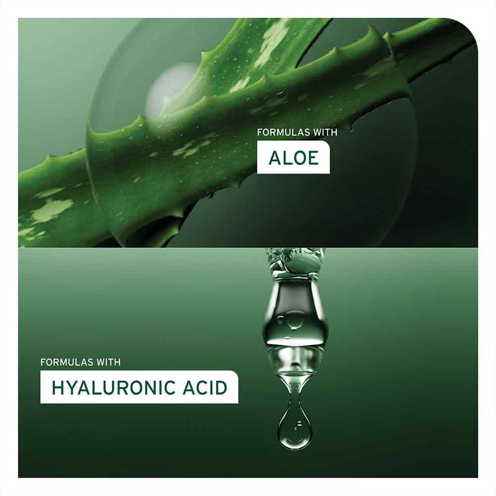 Biolage Mini Me Duo - Hydra Source Serum 90ml with Mini Shampoo and Conditioner