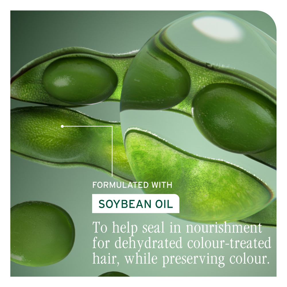 Biolage Color Last Shampoo 500ml Refill