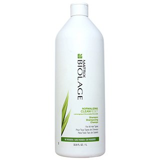 Biolage Normalizing Clean Reset Shampoo 1 Litre