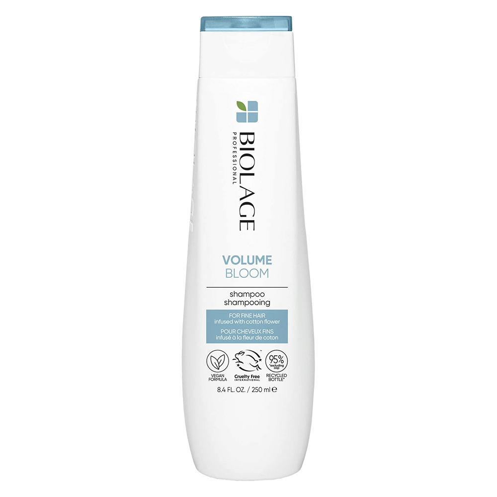 Biolage Volumebloom Shampoo 250ml