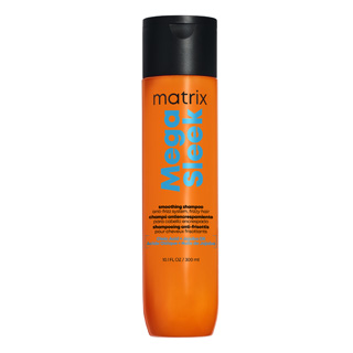 Matrix Mega Sleek Shampoo 300ml