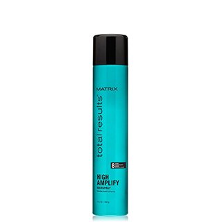 Total Results High Amplify Hairspray  400ml
