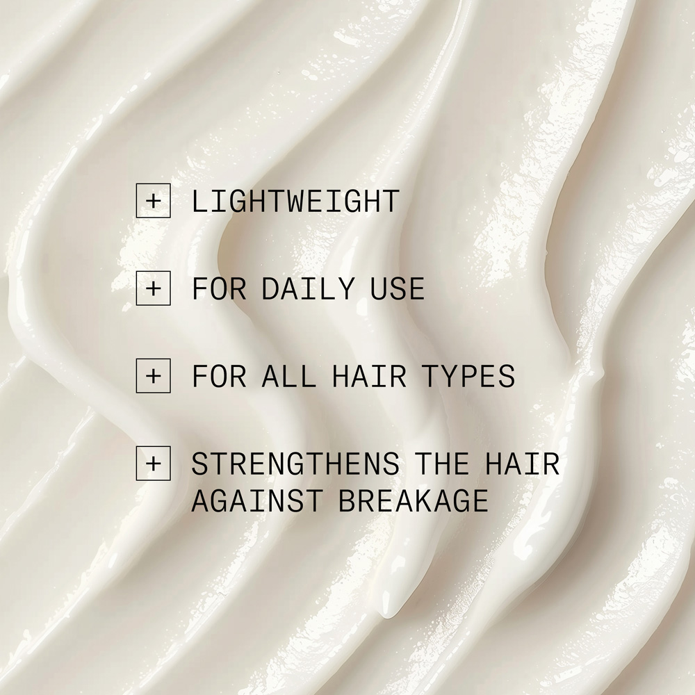 Nioxin Age Defense Conditioner 240ml