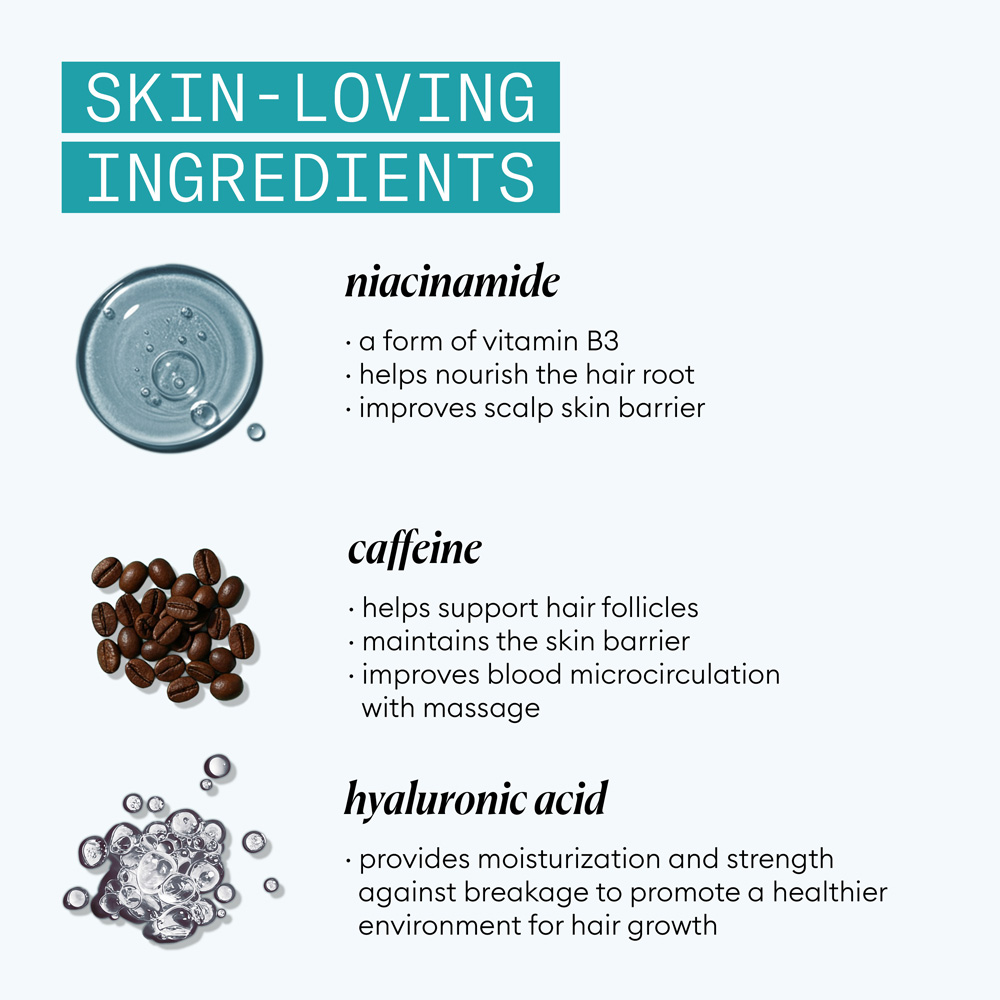 Nioxin Age Defense Conditioner 475ml