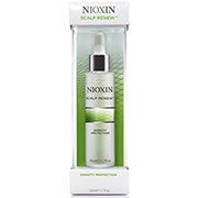 Nioxin Scalp Renew Density Protection 45ml