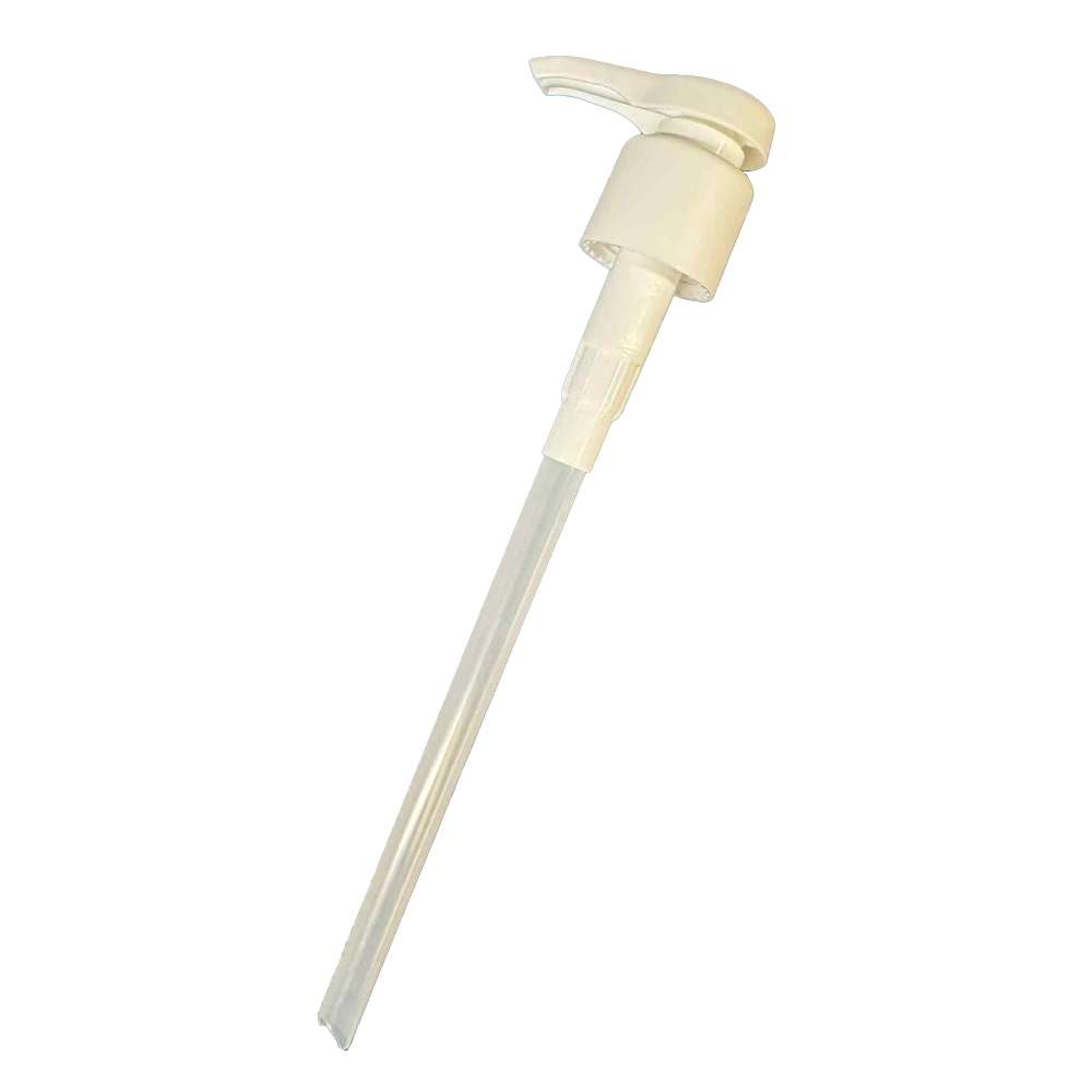Bonacure Litre Shampoo Pump