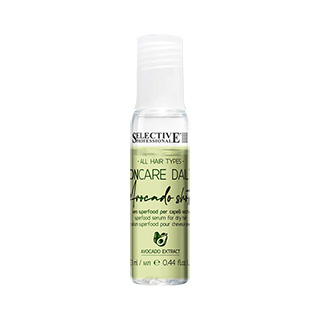 Oncare Daily Hydration Avocado Superfood Shot 13ml