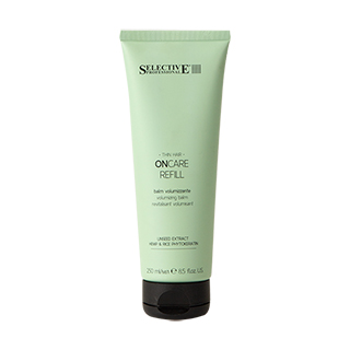 OnCare Refill Volumising Conditioning Balm 250ml