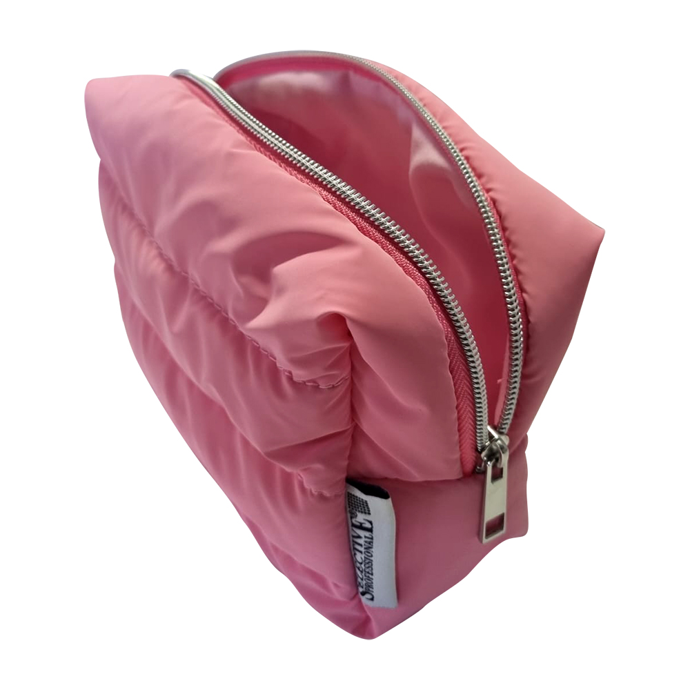 OnCare Summer Smiling Trio Bag for Coloured Hair