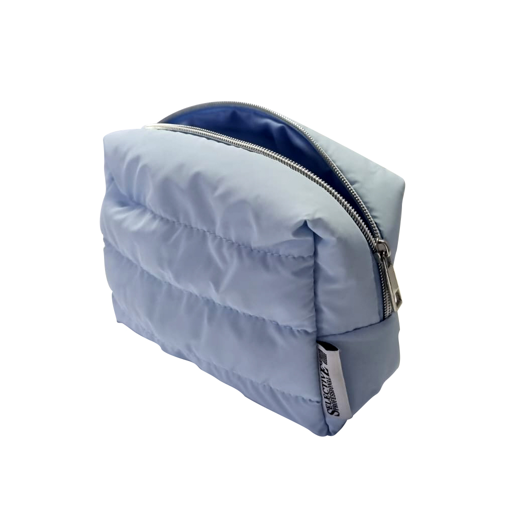OnCare Mini Daily Hydration Travel Trio in A Blue Bag