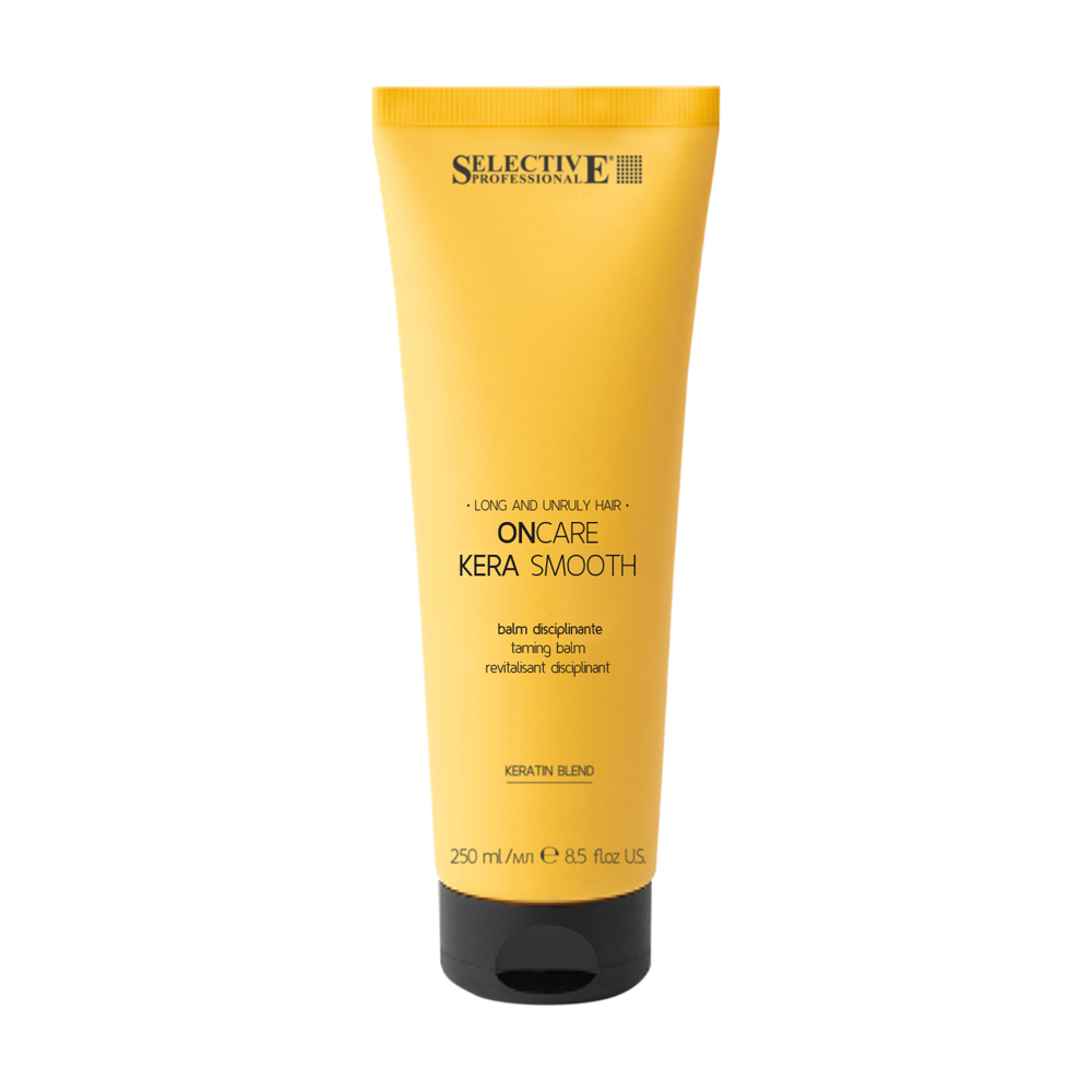 Selective Professional Kera Smooth Conditioner 250ml