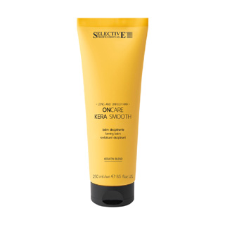 Selective Professional Kera Smooth Conditioner 250ml