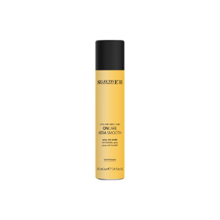 Selective Professional Kera Smooth Anti Humidity Spray 100ml
