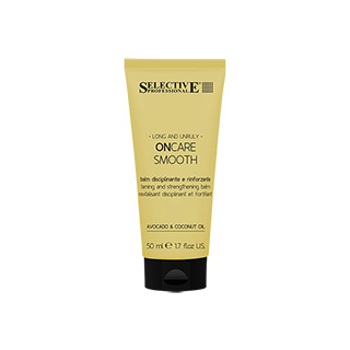 OnCare Mini Smoothing Conditioner 50ml