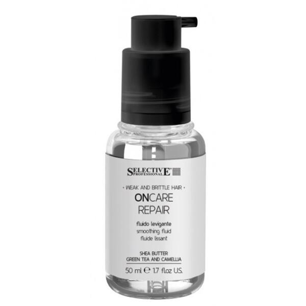 Selective Professional OnCare Repair Instant Touch Fluid Serum 50ml