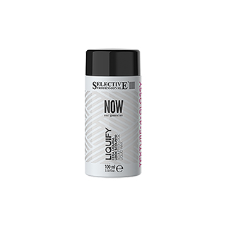 Selective Professional NOW Styling - Liquify Liquid Wax 100ml