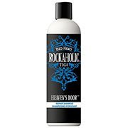 Tigi Rockaholic Heavens Door Repair Shampoo 255ml