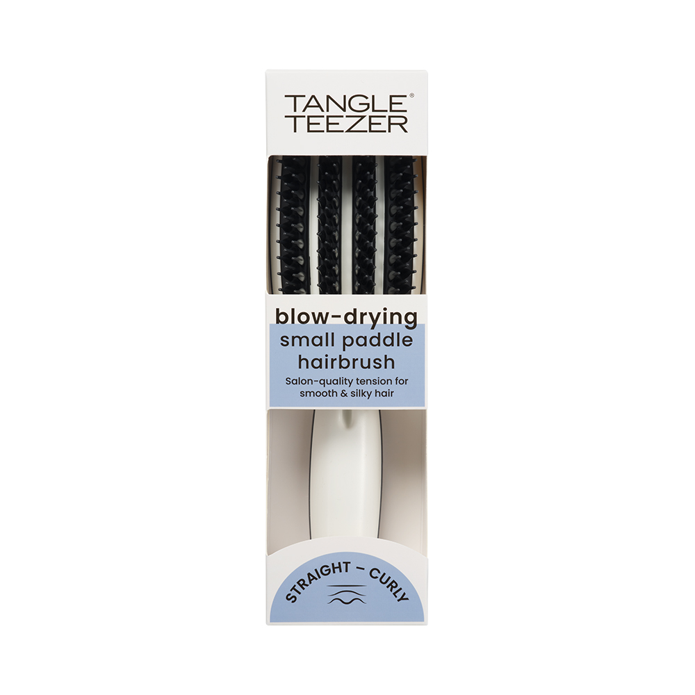 Tangle Teezer Blow Styling - Small Paddle Brush