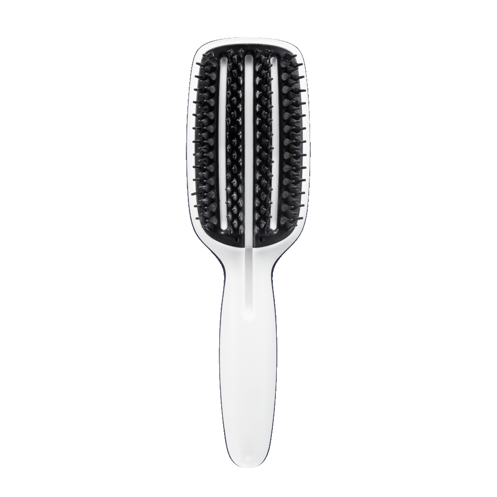 Tangle Teezer Blow Styling - Small Paddle Brush