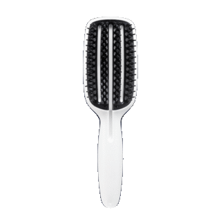 Tangle Teezer Blow Styling - Small Paddle Brush