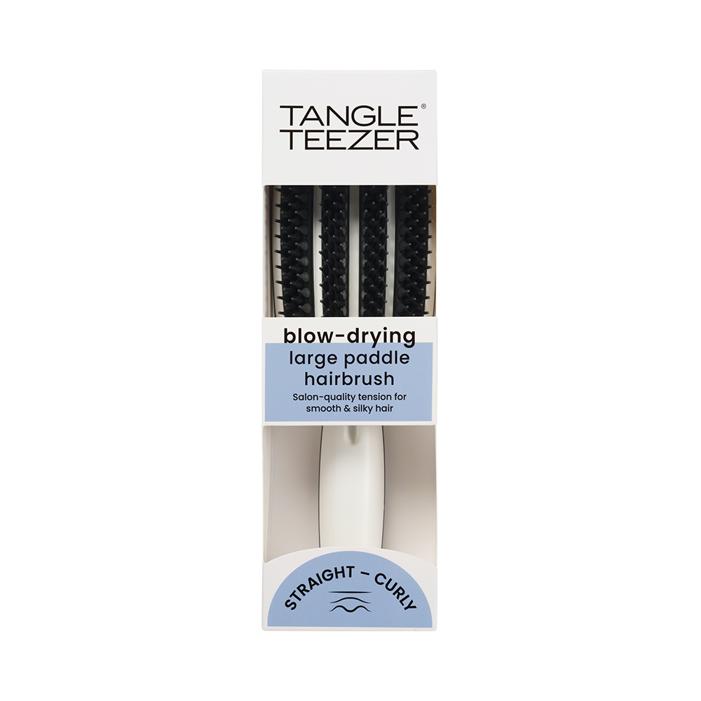 Tangle Teezer Blow Styling - Large Paddle Brush