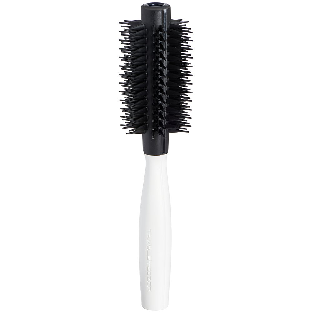 Tangle Teezer Round Blow Styling Tool - Small