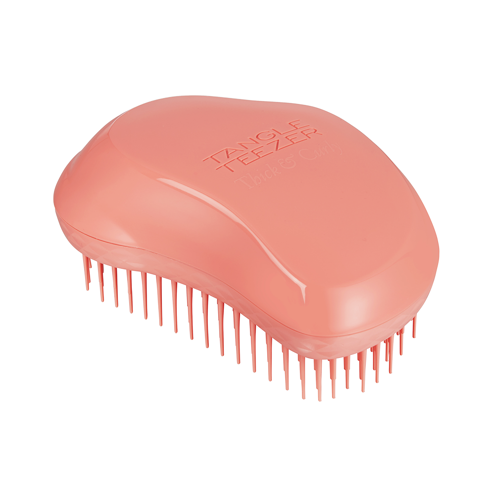 Tangle Teezer Original Thick & Curly - Orange