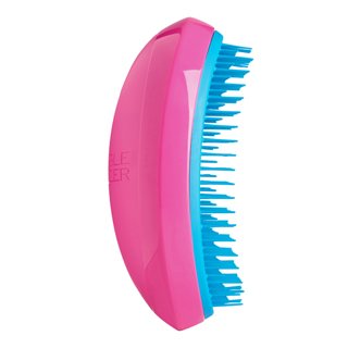 Tt Salon Elite Summer Neon Brights - Pink/Blue