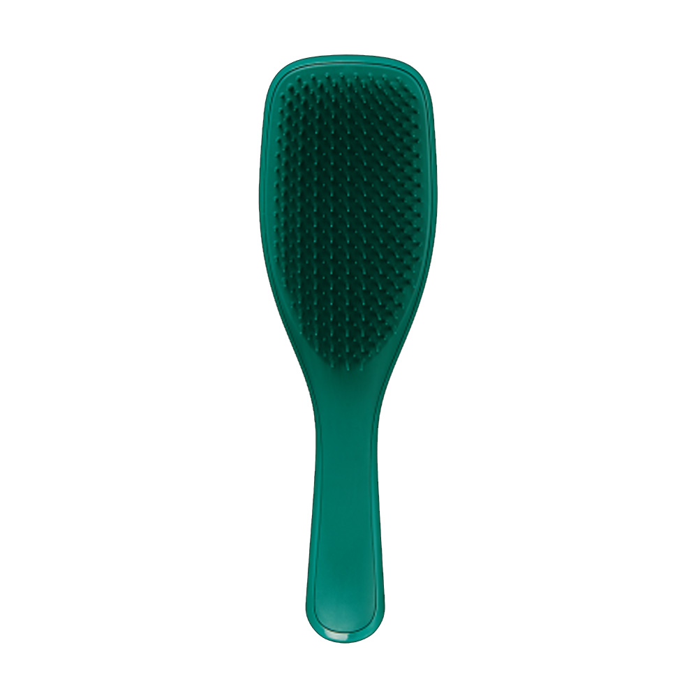 Tangle Teezer Ultimate Detangler - Emerald