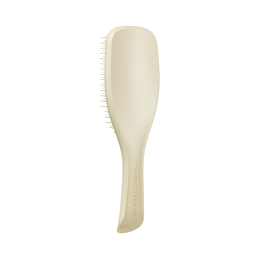 Tangle Teezer Ultimate Detangler - Cappuccino