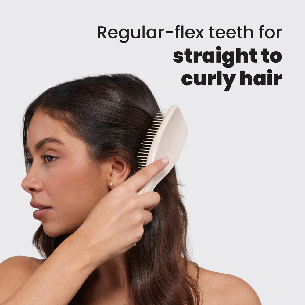 Tangle Teezer Ultimate Detangler - Cappuccino