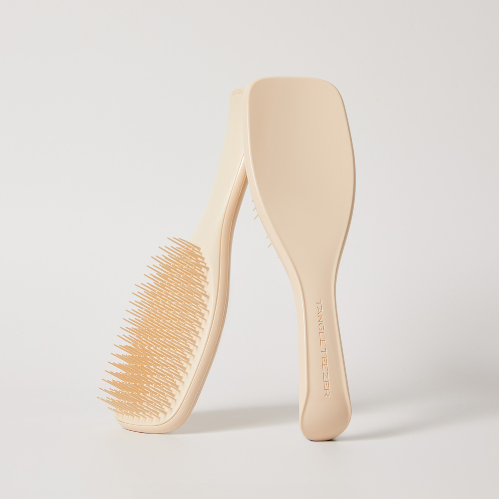 Tangle Teezer Ultimate Detangler - Cappuccino