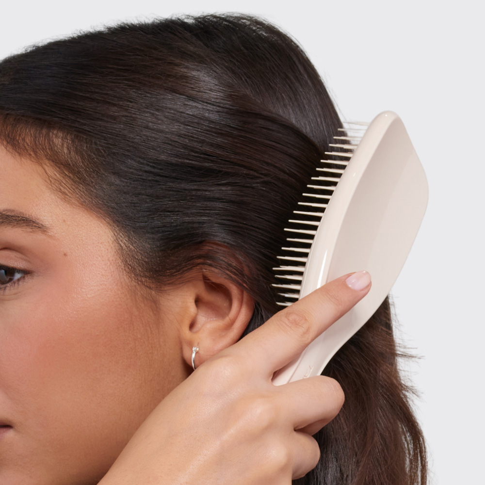 Tangle Teezer Ultimate Detangler - Cappuccino