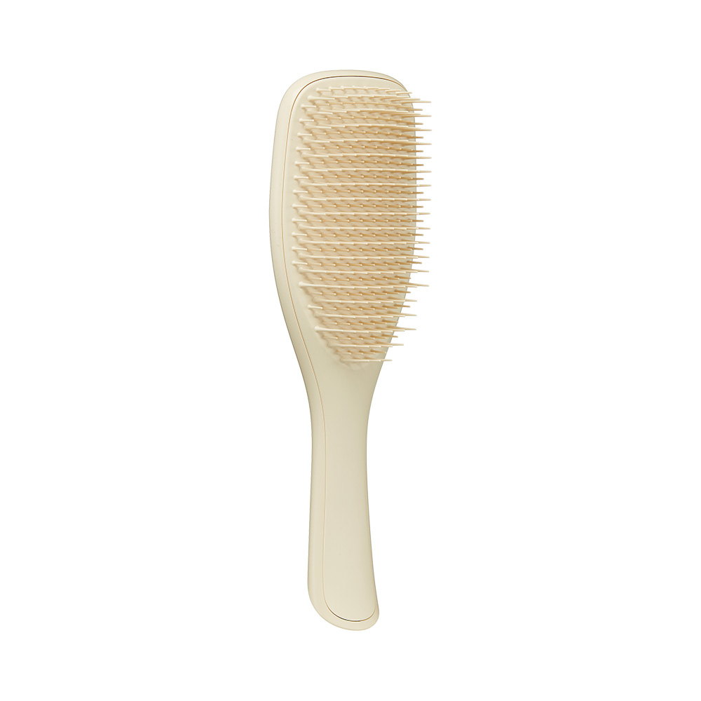 Tangle Teezer Ultimate Detangler - Cappuccino