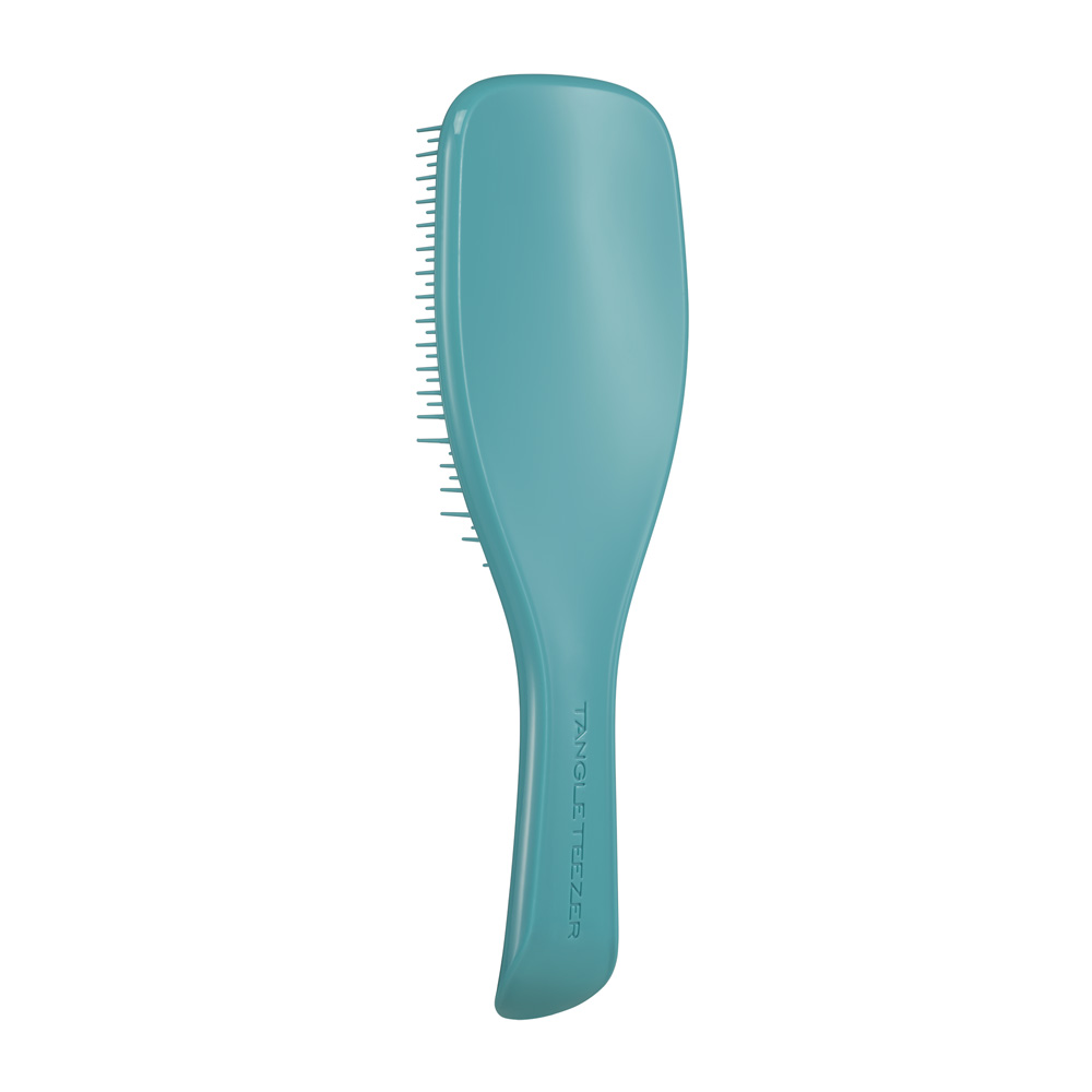 Tangle Teezer Ultimate Detangler - Transformative Teal