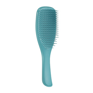 Tangle Teezer Ultimate Detangler - Transformative Teal