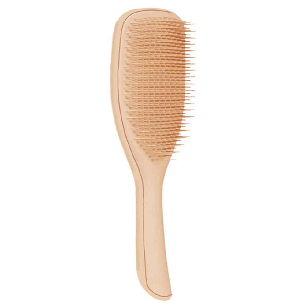 Tangle Teezer Large Ultimate Detangler - Vanilla