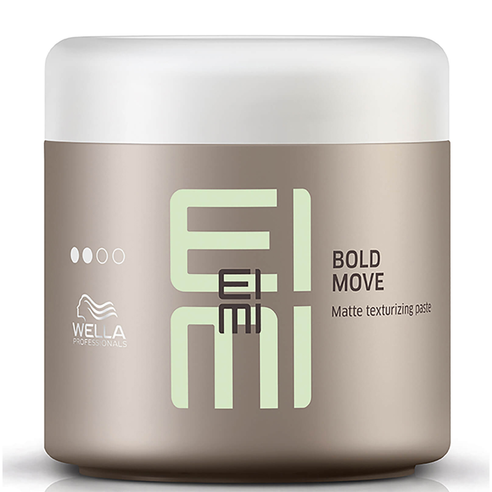 Wella Eimi Styling Bold Move 150ml