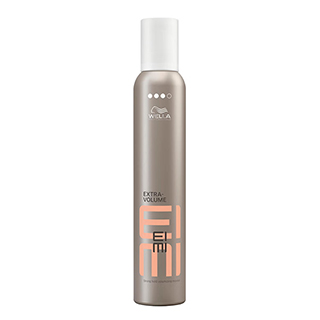 Wella Eimi Extra Volume Mousse 300ml