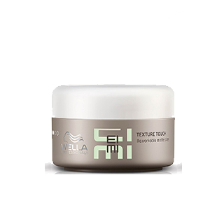 Wella Eimi Styling Texture Touch 75ml
