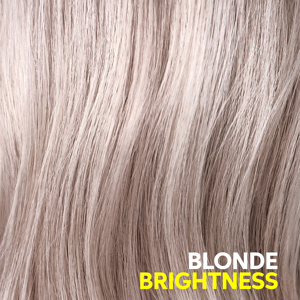 Wella Professional Color Recharge Cool Blonde Conditioner 200ml