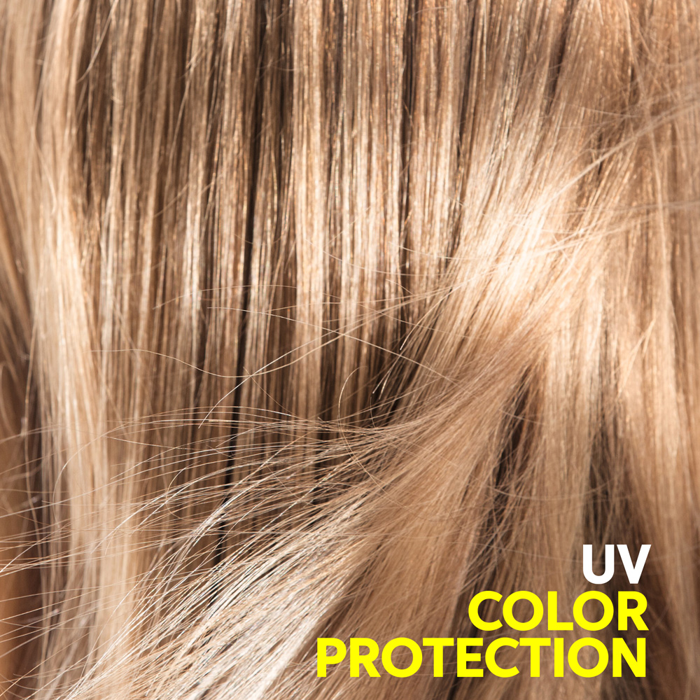 Wella Invigo Suncare Shampoo 300ml
