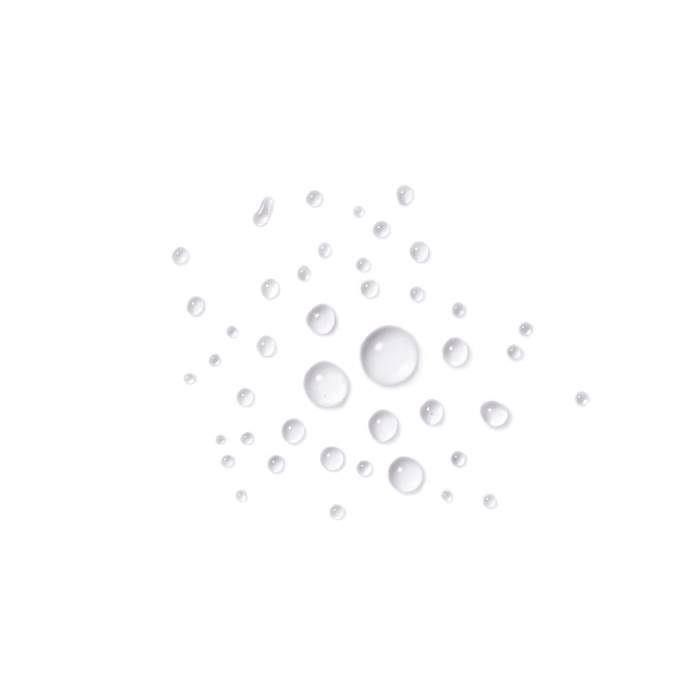Wella Invigo Suncare Sun Protection Leave In Spray 150ml