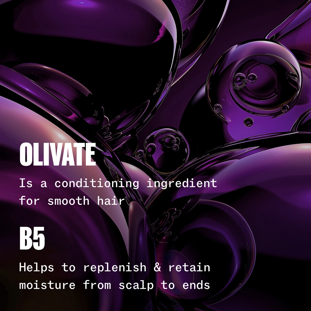 Wella Ultimate Color Shine Spray 95ml