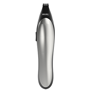 Wahl Pencil Trimmer Aa Lithium Battery