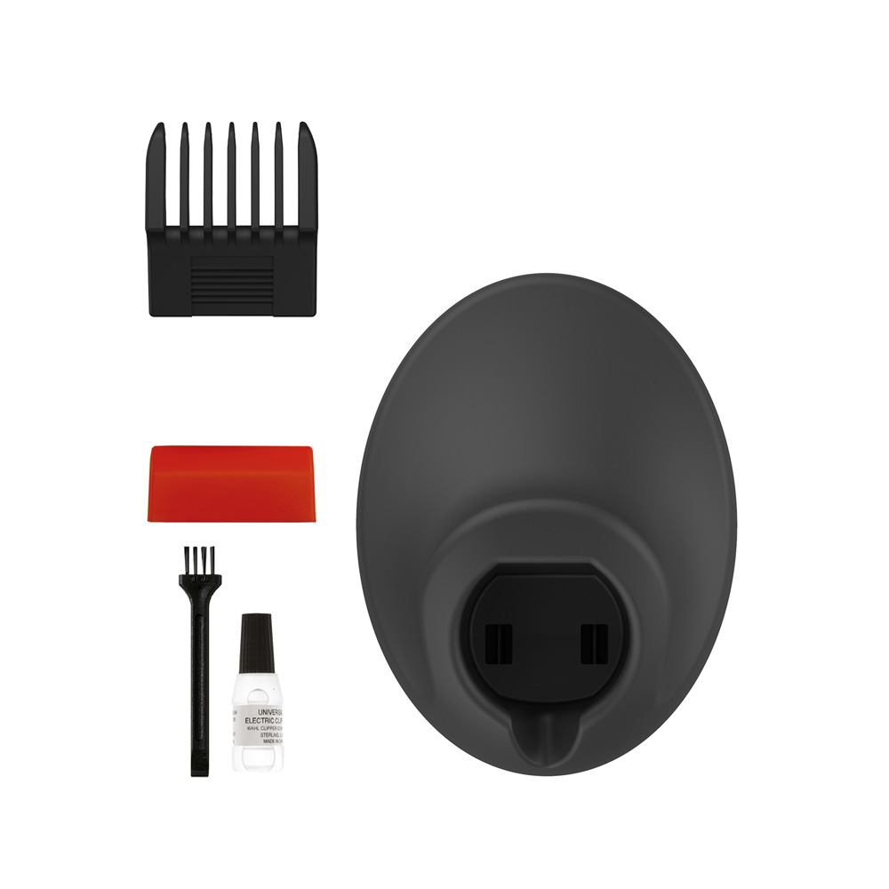 Wahl Professional Cordless Super Trimmer