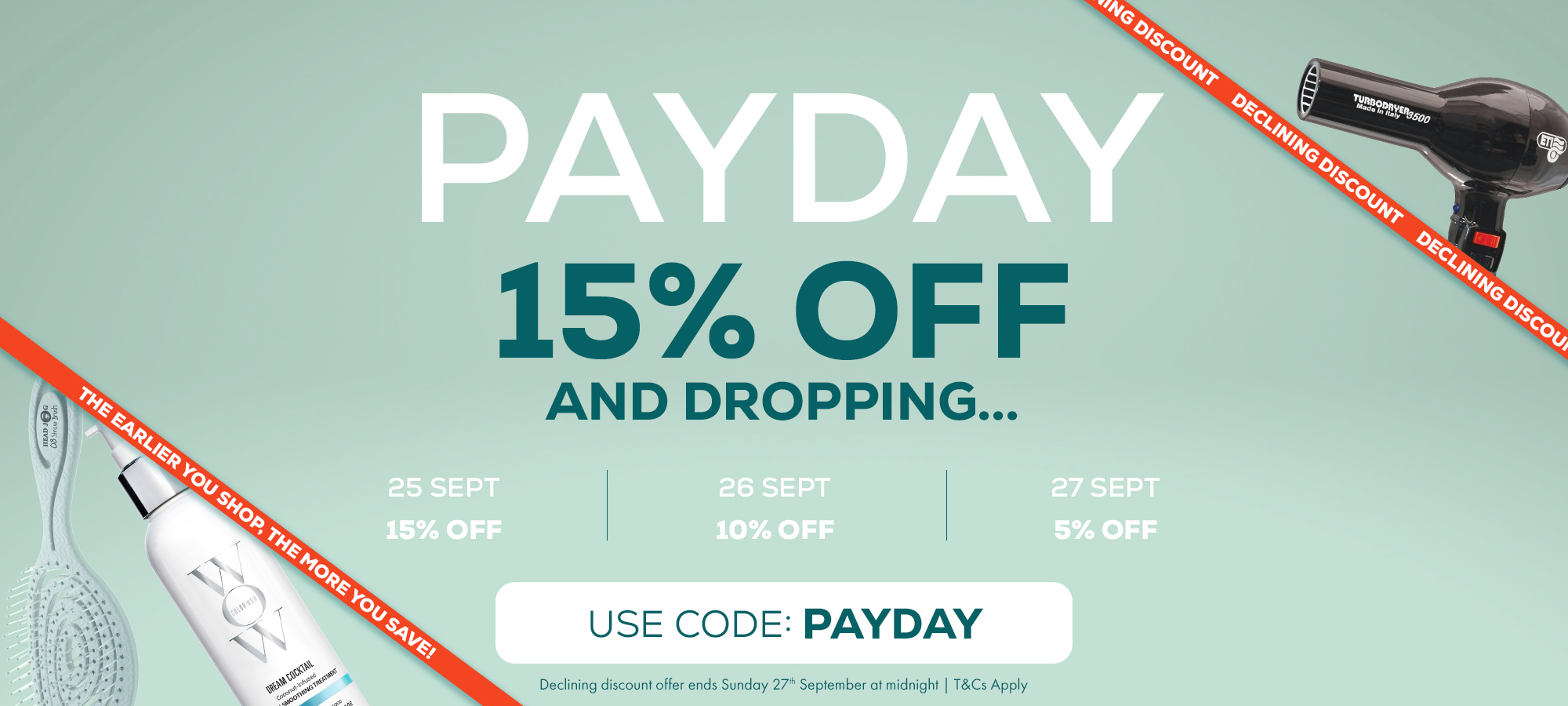 Sept Payday 1